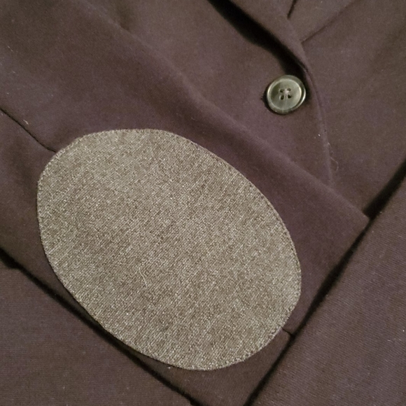 Kensie jacket blazer - Picture 7 of 10